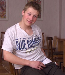 andrey 5a6efe7fafcce.jpg