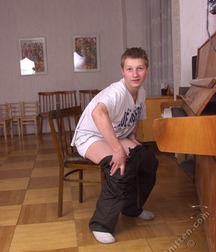 andrey 5a6efe8289495.jpg