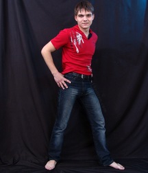 andrey red 5a7126ca913a3.jpg