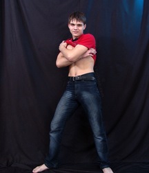andrey red 5a7126ce14f7f.jpg