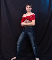 andrey red 5a7126d1ddb7a.jpg