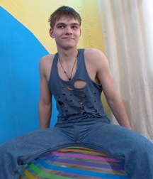andrey blue 5a7128d728e44.jpg