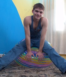 andrey blue 5a7128ddf1170.jpg