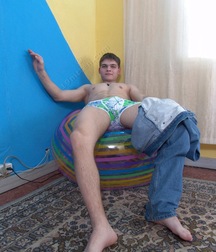andrey blue 5a7128fbb424c.jpg