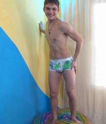 andrey blue 5a71290712576.jpg
