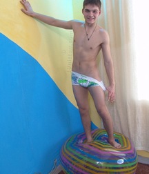 andrey blue 5a71290b16905.jpg