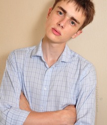 andrus 5a712c3d68f1c.jpg