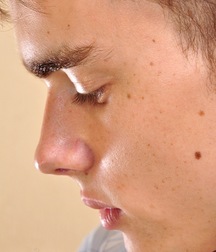 andrus 5a712c41414a3.jpg