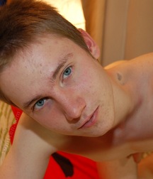 angel 5a71a2b71c3bb.jpg