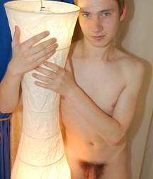 angel 5a71a2ecc9f4b.jpg