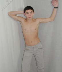 anto 5a72e533cd4c8.jpg