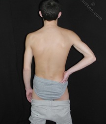 anto 5a72e53d2bfb3.jpg