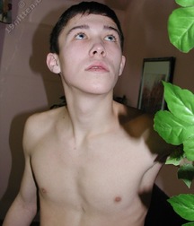 anto 5a72e59797d99.jpg