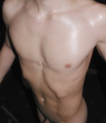 anto 5a72e5c0b130a.jpg