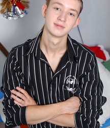 anton 5a73bf9676e0b.jpg