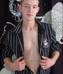 anton 5a73bf9d4cded.jpg