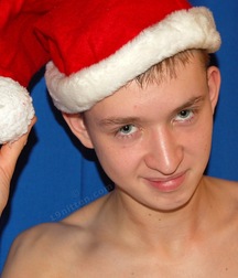 anton 5a73bfbdd7e0f.jpg