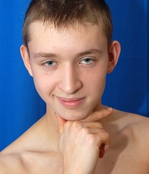 anton 5a73bfdfd184a.jpg