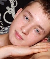 anton 5a73c0061e5f4.jpg