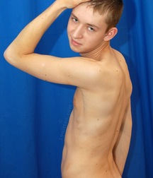 anton 5a73c054c6479.jpg