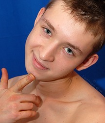 anton 5a73c05bb082c.jpg