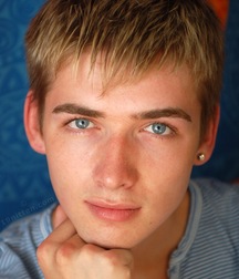 antosha 5a73c2fba7b96.jpg