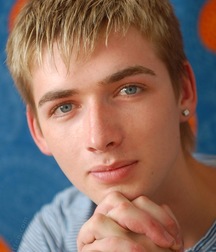antosha 5a73c2fc9c1f3.jpg
