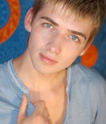 antosha 5a73c2fd7d9cb.jpg