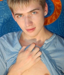 antosha 5a73c30254853.jpg