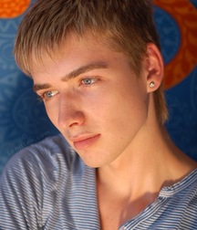 antosha 5a73c3071573e.jpg