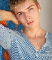 antosha 5a73c30801242.jpg