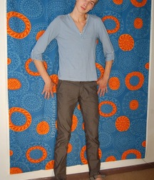antosha 5a73c30a3f821.jpg