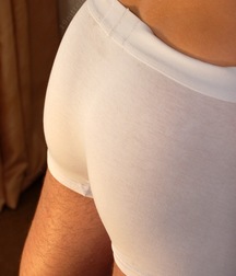 antosha 5a73c32b2eaa8.jpg