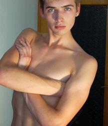 antosha 5a73c36c246d5.jpg