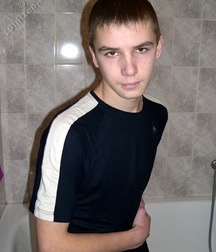 arkadi 5a73c565ab831.jpg