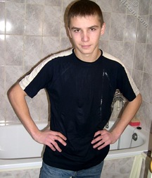 arkadi 5a73c566c4876.jpg