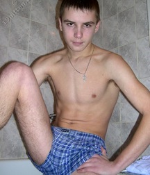 arkadi 5a73c5701a340.jpg