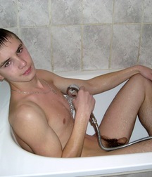 arkadi 5a73c596b2dde.jpg