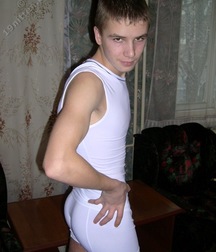 arkadi 5a73c5b9b4770.jpg