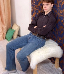 arkady 5a73cb6d9b4d7.jpg