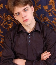 arkady 5a73cb71958f8.jpg