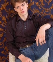 arkady 5a73cb730b6f4.jpg