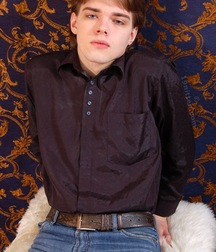 arkady 5a73cb7421c13.jpg