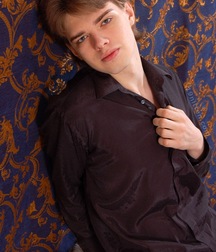 arkady 5a73cb755c41b.jpg