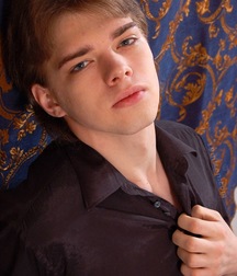 arkady 5a73cb7668bad.jpg