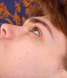 arkady 5a73cb777ee49.jpg
