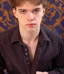 arkady 5a73cb7a1cc8e.jpg