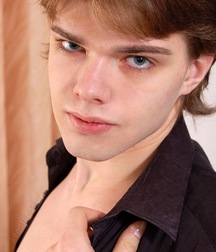 arkady 5a73cb811616b.jpg