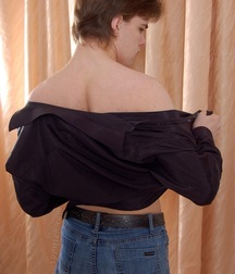arkady 5a73cb8344856.jpg