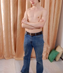 arkady 5a73cb87e2a9f.jpg